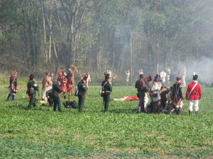 Rifles Mississinewa 2017 091 (1)